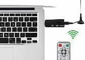 Accessoires pour ordinateurs portables et de bureau