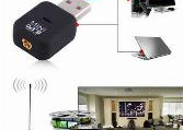 Accessoires pour ordinateurs portables et de bureau