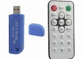Accessoires pour ordinateurs portables et de bureau