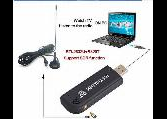 Accessoires pour ordinateurs portables et de bureau