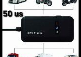 Vehicle Electronics