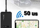 Vehicle Electronics