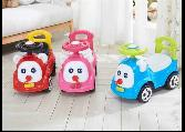 Jouets