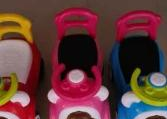 Jouets