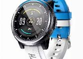 Montres intelligentes