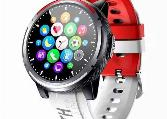 Montres intelligentes