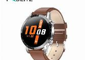 Montres intelligentes