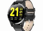 Montres intelligentes