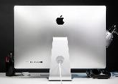 Monitors, Projectors & Accs