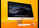 Monitors, Projectors & Accs