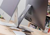 Monitors, Projectors & Accs