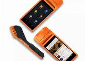 Pièces de téléphone portable et de smartphone