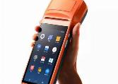 Pièces de téléphone portable et de smartphone