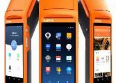 Pièces de téléphone portable et de smartphone