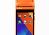 Pièces de téléphone portable et de smartphone
