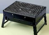 Barbecues et cuisson en plein air