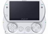 Sony PSP & Vita
