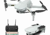Accessoires pour appareil photo, drone et photo
