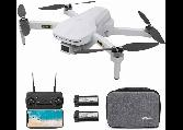 Accessoires pour appareil photo, drone et photo