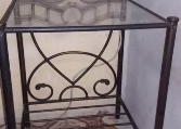 Matériel de couchage