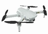 Accessoires pour appareil photo, drone et photo