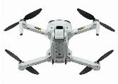 Accessoires pour appareil photo, drone et photo