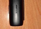 Accessoires audio portables