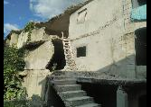 Terre