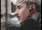 Accessoires audio portables