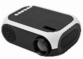 Monitors, Projectors & Accs