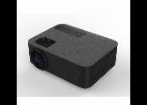 Monitors, Projectors & Accs