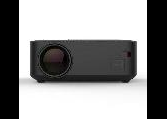 Monitors, Projectors & Accs