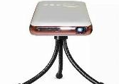 Monitors, Projectors & Accs