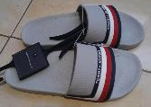 Sandales