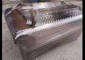 Couches & Futons