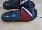 Sandales