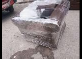 Couches & Futons