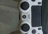 Video Games & Consoles