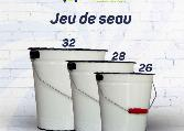 Cleaning & Janitorial Supplies