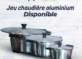 Cleaning & Janitorial Supplies
