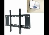Video & TV Accessories