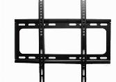 Video & TV Accessories