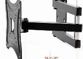 Video & TV Accessories