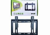 Video & TV Accessories