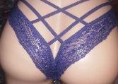 Underwear