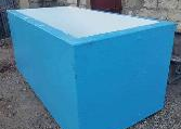 Conteneurs de stockage
