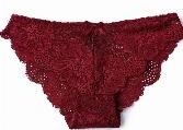 Underwear