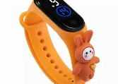 Smart Watches
