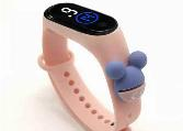 Smart Watches