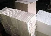 Printing, scanning & photocopy